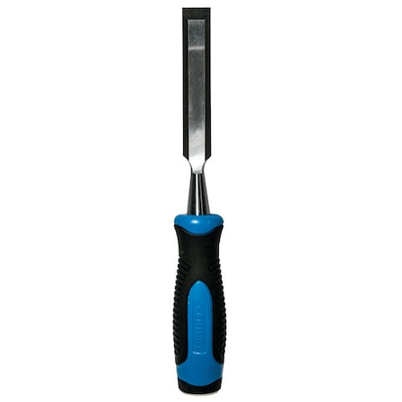 Century Drill & Tool